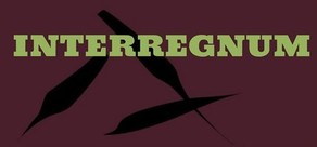 Interregnum cover art