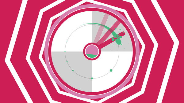 Beat Guru game for windows Pc 1