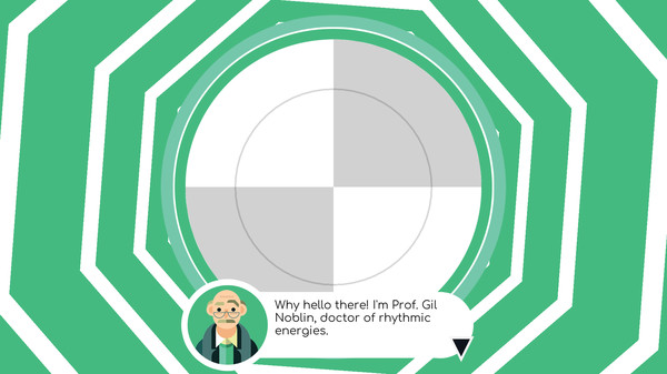 Beat Guru game for Linux 1