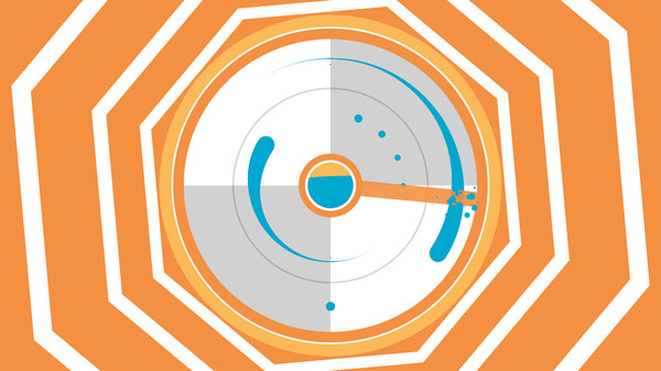 Beat Gurufor windows and Linux 1