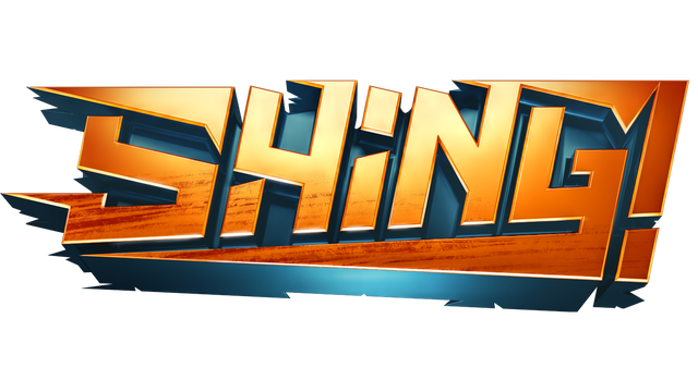 Shing! - Steam Backlog