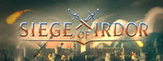 Siege of Irdor