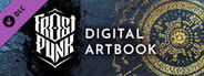 Frostpunk: Digital Artbook