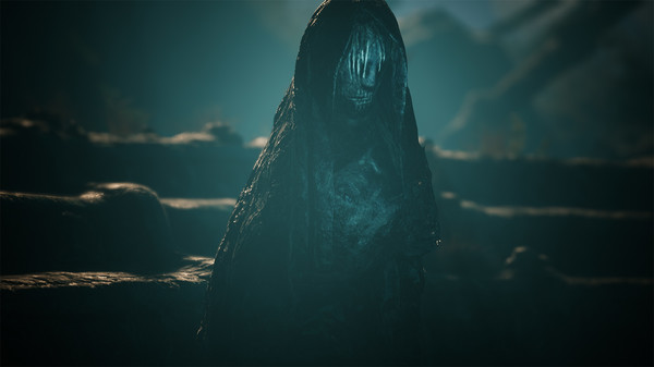 The Wizards - Dark Timesfor windows and Linux 1