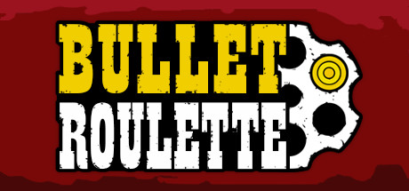 Bullet Roulette Vr On Steam
