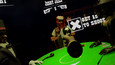 Russian Roulette Online Multiplayer Russian Roulette Online Multiplayer