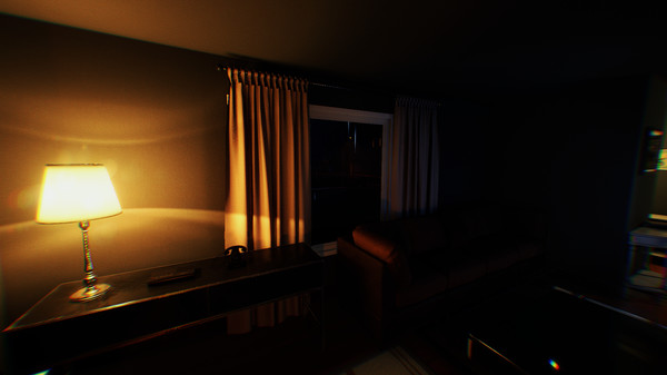 Opening Up for linux