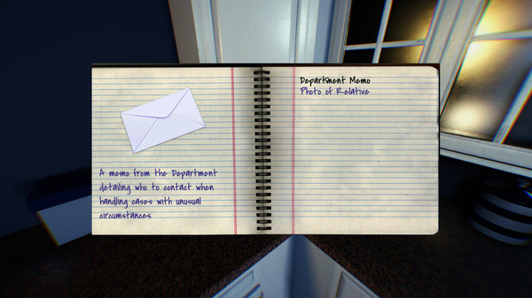 Opening Upfor windows and Linux 1