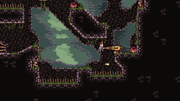 Shrine of the God-Ape for linux