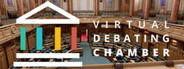 Virtual Debating Chamber