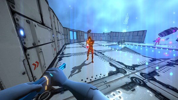 Hash Line game for windows Pc 1