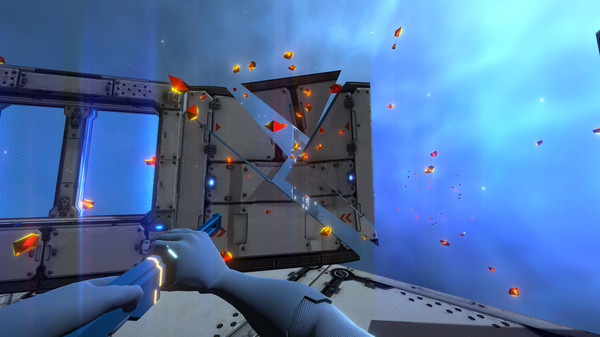 Hash Linefor windows and Linux 1