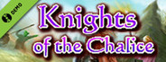 Knights of the Chalice Demo