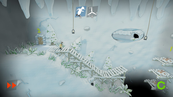 Poly Molefor windows and Linux 1