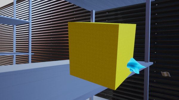 SuperManualfor windows and Linux 1