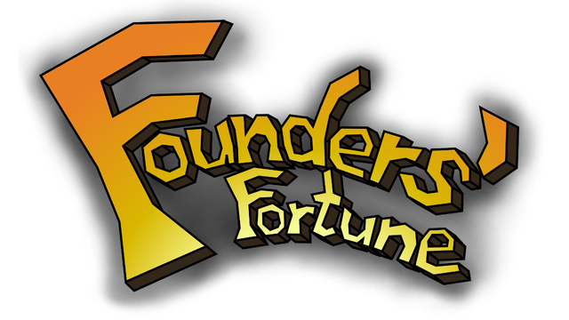 Founders' Fortune Logo