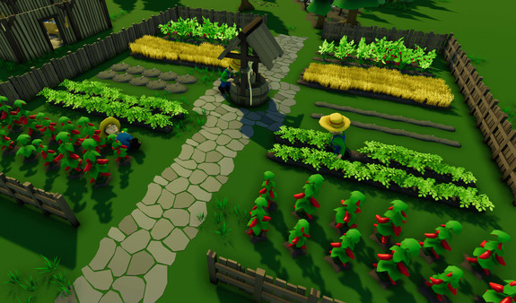 Founders' Fortunefor windows and Linux 1