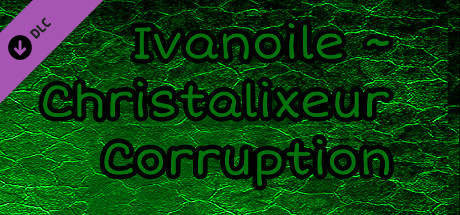 Ivanoile (Script Code) cover art