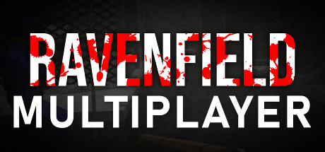 download free ravenfield multiplayer
