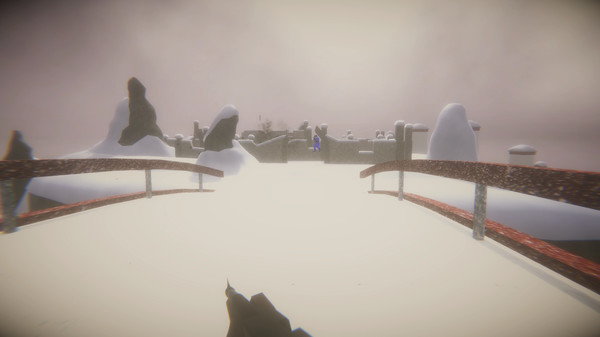 Скриншот из Ravenfield: Multiplayer Mod