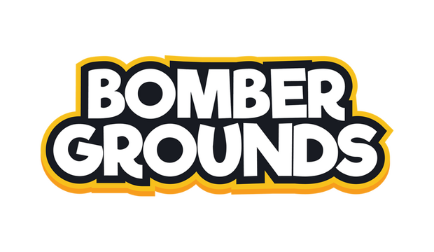 Bombergrounds: Reborn - Steam Backlog