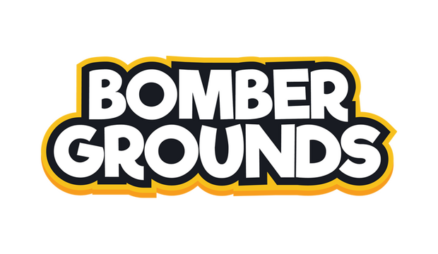 Bombergrounds: Reborn- Backlog.rip