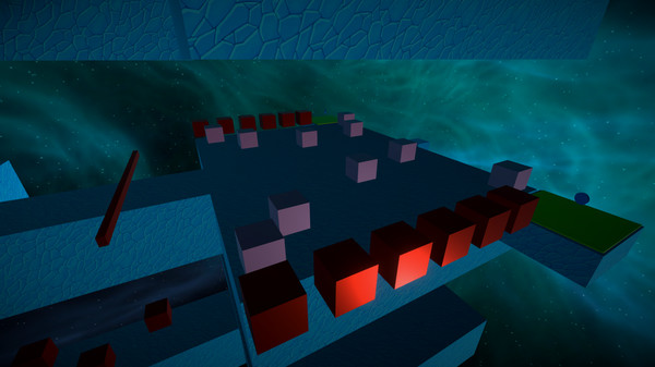 Rainbow Run for linux