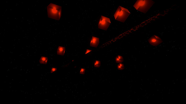 Rainbow Run game for windows Pc 1