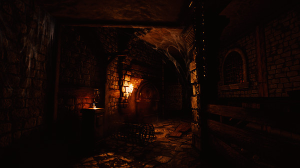 Cursed Onefor windows and Linux 1