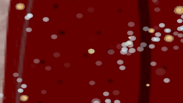 Скриншот из Bacillus