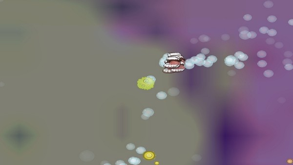 Скриншот из Bacillus