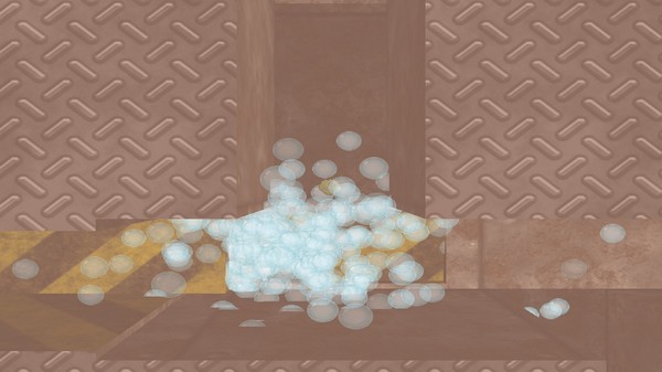 Скриншот из Bacillus