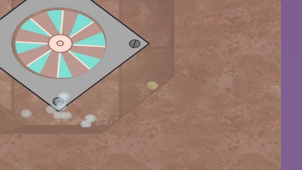 Bacillusfor windows and Linux 1