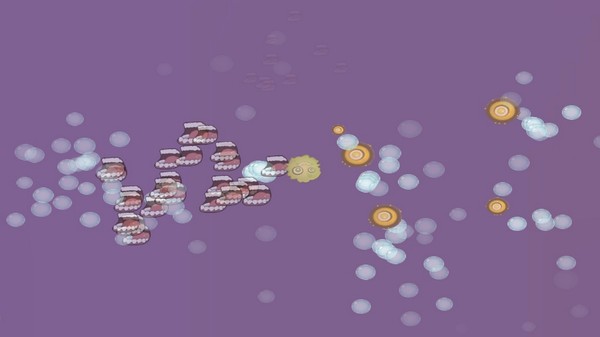 Скриншот из Bacillus