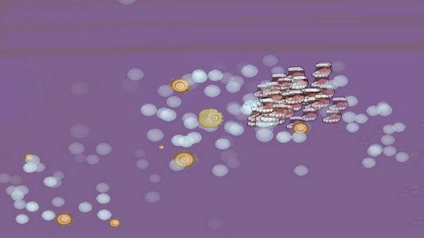 Скриншот из Bacillus
