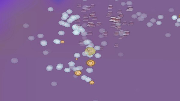 Скриншот из Bacillus
