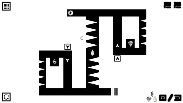 BAFF 2 game for windows Pc 1