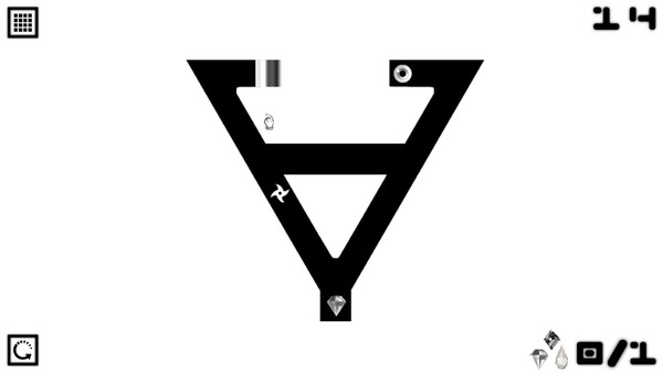 BAFF 2 game for Linux 1