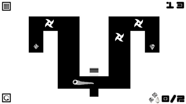 BAFF 2for windows and Linux 1