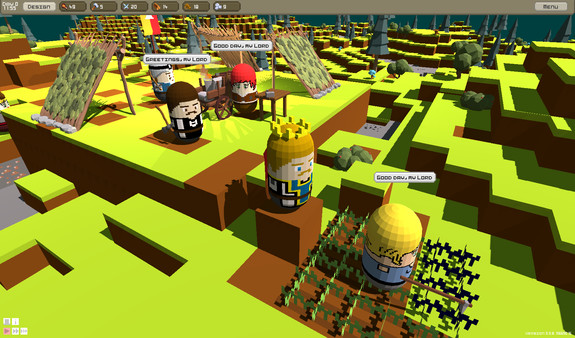 Realm Guardian for linux