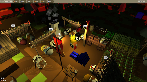 Realm Guardianfor windows and Linux 1