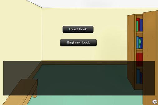 A Lazy Magic Teacherfor windows and Linux 1