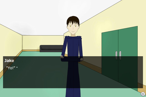 A Lazy Magic Teacher for linux