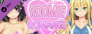 Roomie Romance - Extra Stories