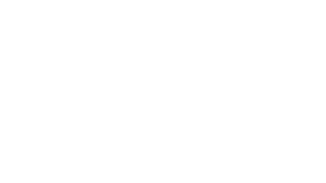 TKKG - Die Feuerprobe Logo