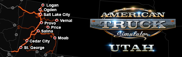 american truck simulator full dlc american truck simulator full dlc