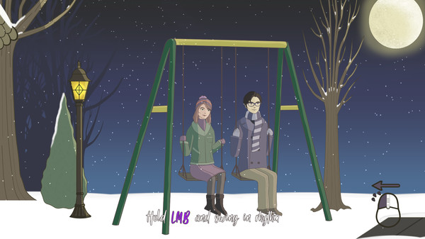 From Head to Toefor windows and Linux 1