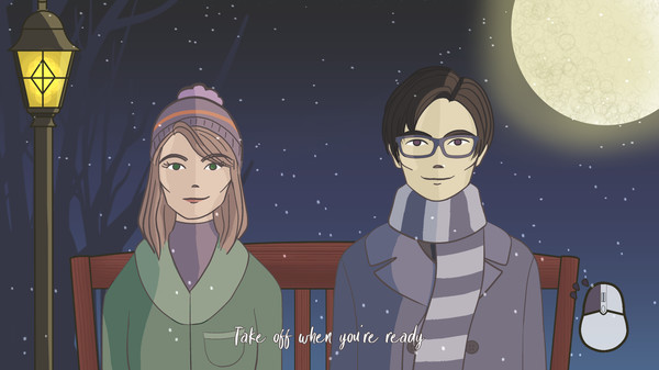 From Head to Toe for linux