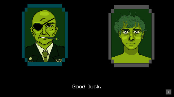 Midnight Grub Session game for windows Pc 1