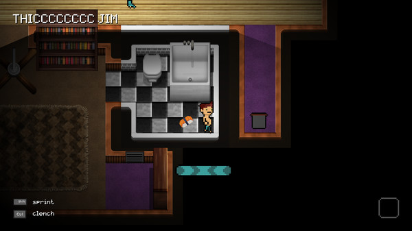 Midnight Grub Sessionfor windows and Linux 1